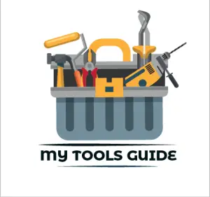 my tools guide
